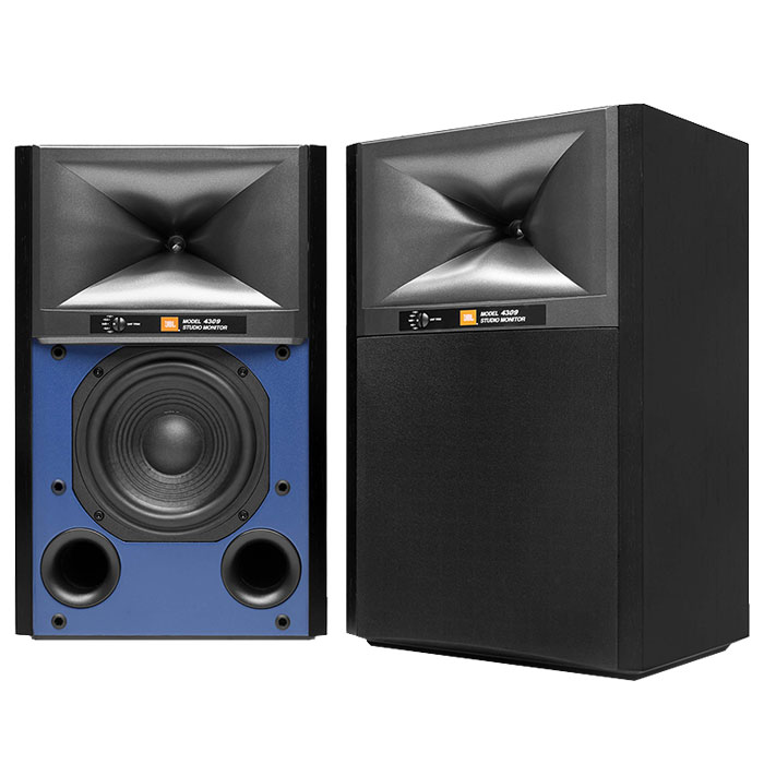 JBL Monitor 4208 スタジオモニター s-l1200.jpg